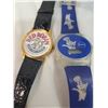 Image 6 : Assorted Watches