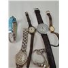 Image 7 : Assorted Watches