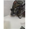 Image 10 : Assorted Elephant Decor