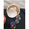 Image 8 : Assorted Bird Decor