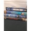 Image 3 : Assorted VHS Tapes