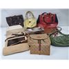Image 1 : Assorted Handbags