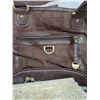 Image 2 : Assorted Handbags