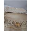 Image 8 : Assorted Handbags
