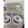 Image 17 : Edmonton Oilers & NHL Items