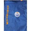 Image 19 : Edmonton Oilers & NHL Items