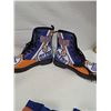Image 8 : Edmonton Oilers & NHL Items