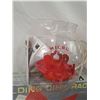 Image 3 : Variety of Kitchen Items