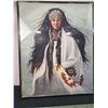 Image 2 : Indigenous Art