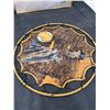 Image 9 : Indigenous Art