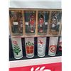 Image 2 : Assorted Christmas KitchenWare