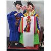Image 2 : Collectable Dolls