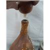 Image 8 : Assorted Barware