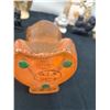 Image 4 : Assorted Owl Decor