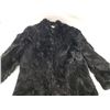 Image 1 : Ladies 100% Rabbit Fur Jacket