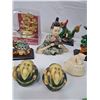 Image 2 : Assorted Home Decor