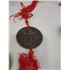 Image 8 : Assorted Home Decor