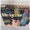 Image 1 : American LaFrance Life Ladder