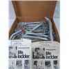 Image 2 : American LaFrance Life Ladder