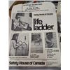 Image 3 : American LaFrance Life Ladder