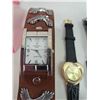 Image 2 : Assorted Watches
