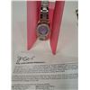 Image 3 : Assorted Watches