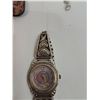 Image 8 : Assorted Watches