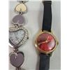 Image 9 : Assorted Watches