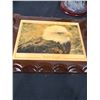 Image 2 : Assorted Eagle Decor