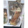 Image 8 : Nativity Figures