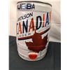 Image 2 : 2 Empty 5L Bubba Mini-Keg