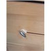 Image 2 : 4 Drawer Dresser