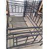 Image 2 : 2 Day Bed Frames with Hardware