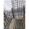 Image 8 : 2 Day Bed Frames with Hardware