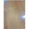 Image 2 : 6 Drawer Dresser