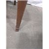 Image 2 : 2 Vintage Dining Chairs