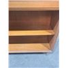 Image 2 : Wooden Cabinet