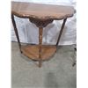 Image 2 : 2 Side Tables