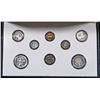 Image 2 : AMERICAS FINEST PROOF COINAGE SET