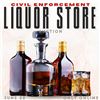 Image 1 : WELCOME TO KASTNER AUCTIONS LIQUOR SALE! READ TERMS BELOW