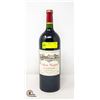 Image 1 : 2010 CALON SEGUR RETAIL $471
