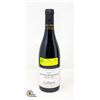 Image 1 : 2009 GRANDS ECHEZEAUX - HENRI VILLAMONT RETAIL $401