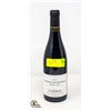 Image 1 : 2009 GRANDS ECHEZEAUX - HENRI VILLAMONT  RETAIL $401