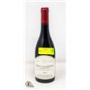 Image 1 : 2010 MAZIS CHAMBERTIN GRAND CRU DUPONT  RETAIL $412
