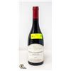 Image 1 : 2010 MAZIS CHAMBERTIN GRAND CRU DUPONT RETAIL $412