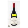 Image 1 : 2010 MAZIS CHAMBERTIN GRAND CRU DUPONT RETAIL $412
