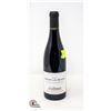 Image 1 : 2009 SAVIGNY LES BEAUNE CLOS DES GUETTES - HENRI