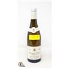 Image 1 : 2010 MERSAULT LES PERRIERS - BITOUZET PRIEUR RETAIL $113