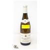 Image 1 : 2010 MERSAULT LES PERRIERS - BITOUZET PRIEUR RETAIL $113