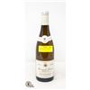 Image 1 : 2010 MERSAULT LES PERRIERS - BITOUZET PRIEUR RETAIL $113